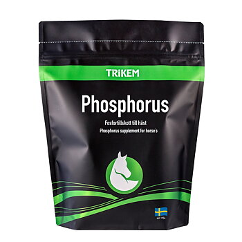 Phosphorous 1,5 kg Vimital TRIKEM
