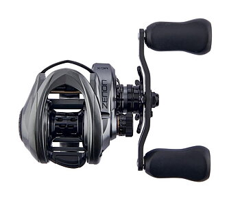 ABU Zenon™ MG-X Low Profile Reel