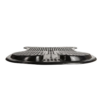 GELPAD BACK RISER KÄLLQUIST