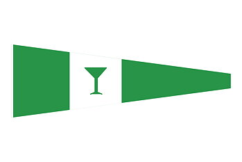 Gin Vimpel