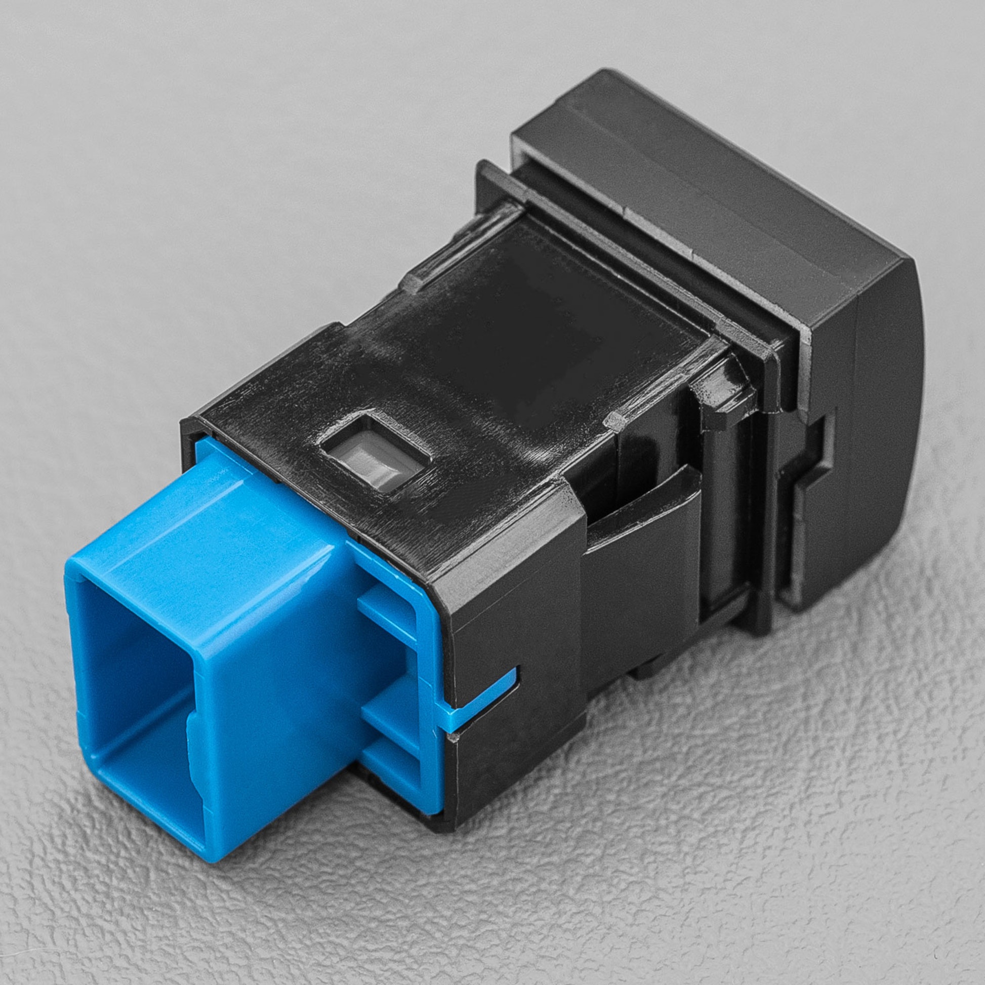 Switches Toyota Prado 150 (18-) - STEDI Europe