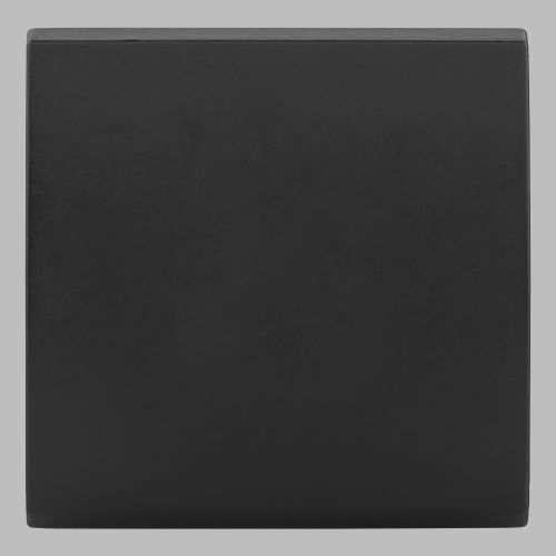 Switches Toyota Prado 150 (18-) - 26