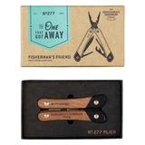 Fishing Multi Tool - 4