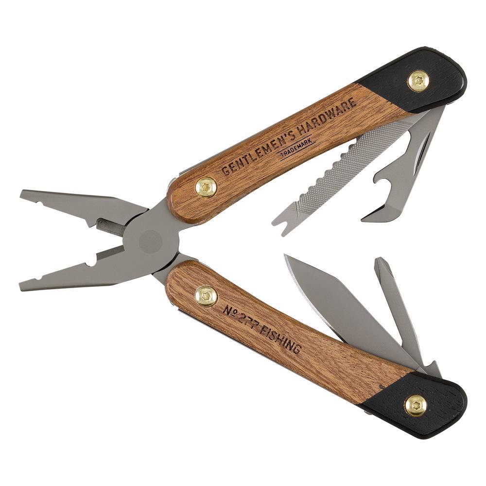 Fishing Multi Tool - 2