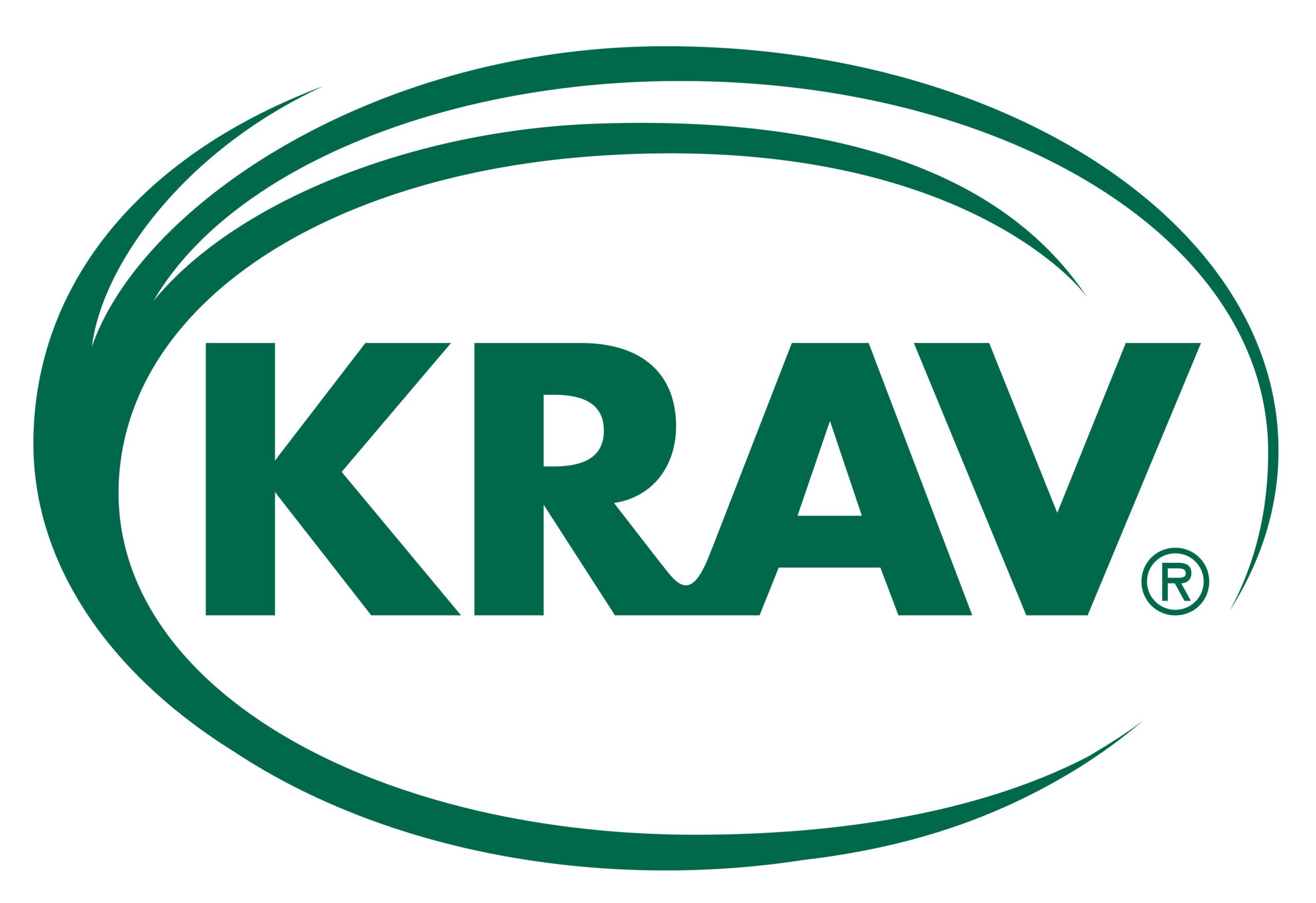 Ägg 15p x 12krt KRAV från Torggummans - 2