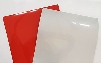 Reflexvinyl