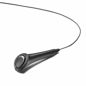 Maico Patient Response Button MA25, MA28