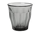Picardie Tumbler GREY 25 cl