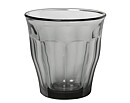 Picardie Tumbler GREY 25 cl