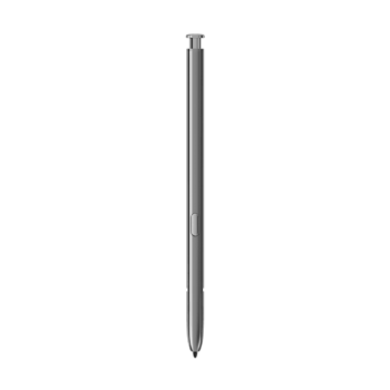 Original S Pen för Samsung Galaxy Note 20/Note 20 Ultra - Grå