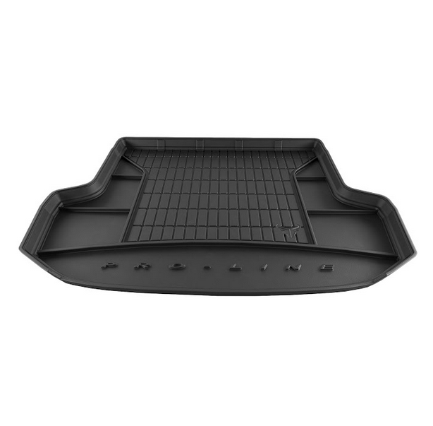 Bagagerumsmatta Subaru Levorg 5d, 2014 -