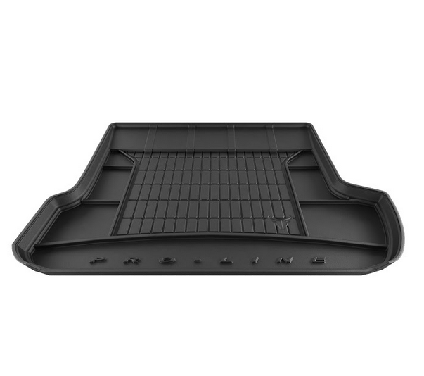 Bagagerumsmatta Subaru Outback V, 2014 -