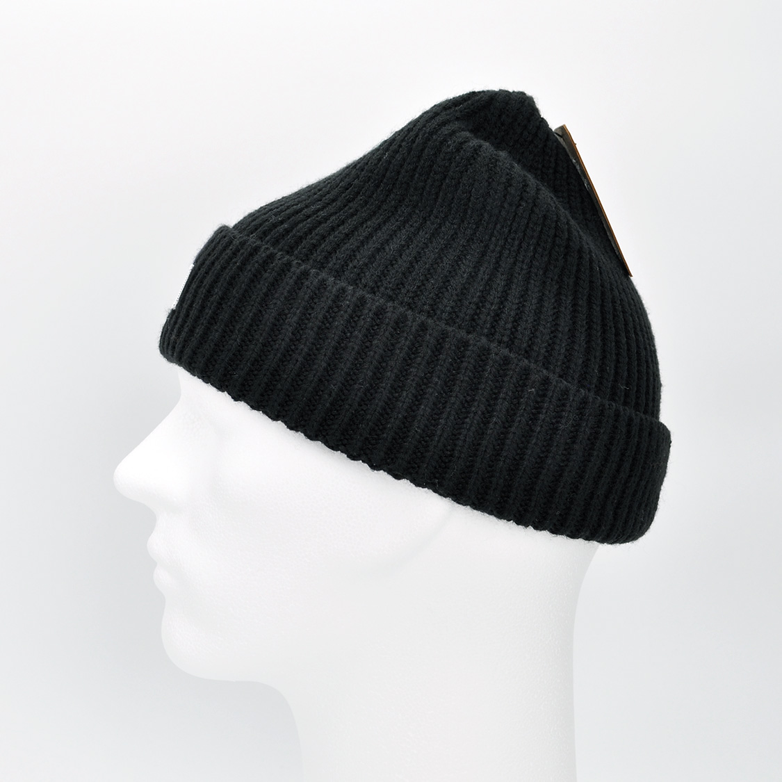 appertiff - Engineer Black - 4