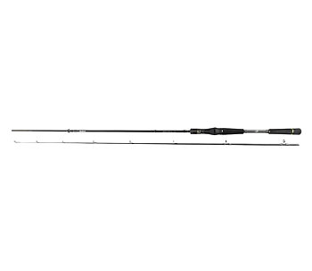 Daiwa Prorex S Baitcast (2026) 8´
