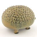 Lisa Larson (WWF 1979) Heavenly Hedgehog 17/10 cm