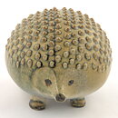 Lisa Larson (WWF 1979) Heavenly Hedgehog 17/10 cm