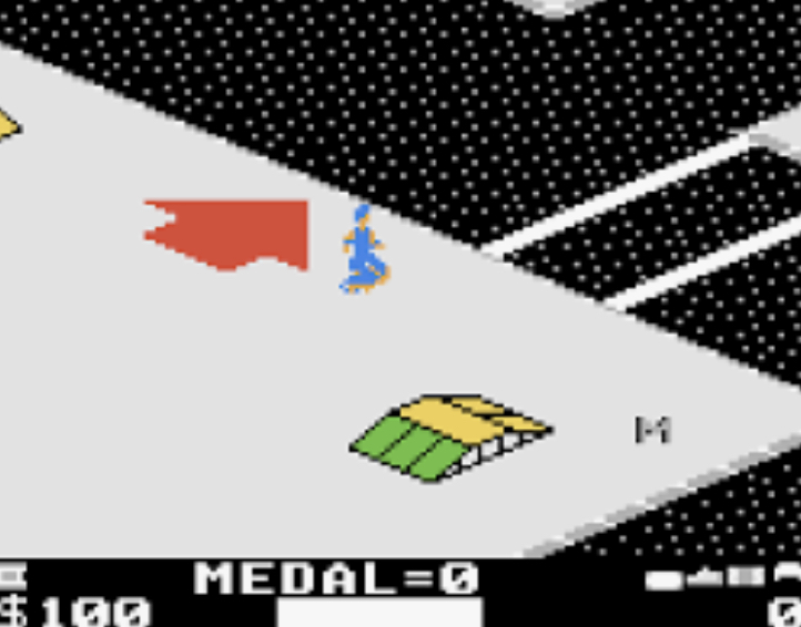 720 - GBC - 2