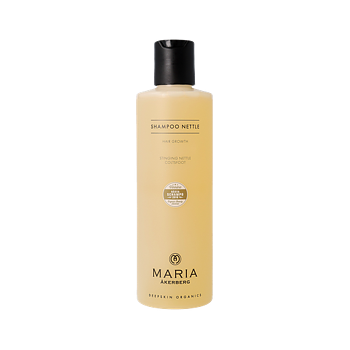 Maria Åkerberg SHAMPOO NETTLE 