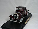 	Ford 3-Window Coupe -1932  1:18  Road Legends/Lucky Die Cast