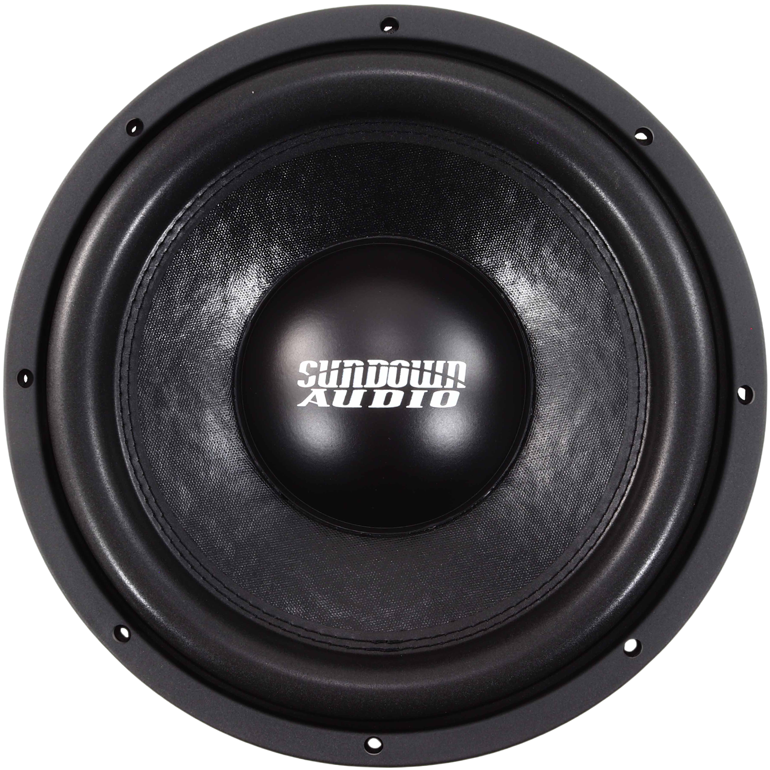 Sundown hot sale audio e12