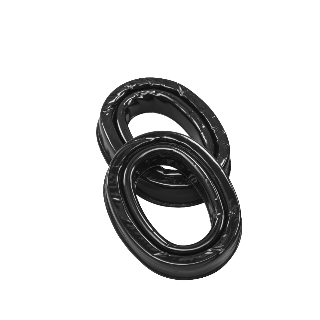 Hygiensats 3M Peltor HY80 GEL - 2