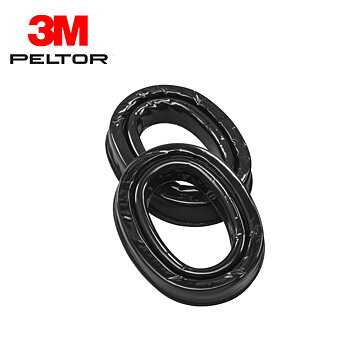 Hygiensats 3M Peltor HY80 GEL