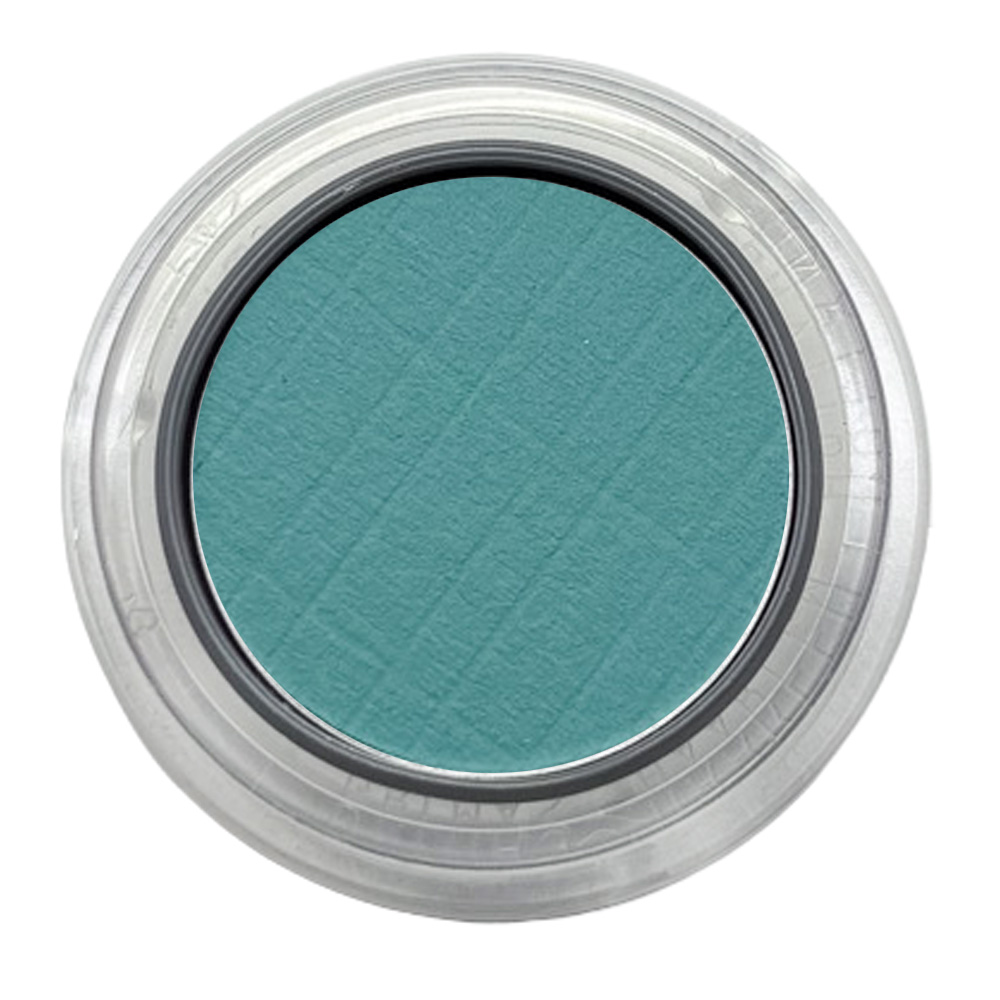 Ögonskugga / Rouge 485 Seagreen - 2 gr