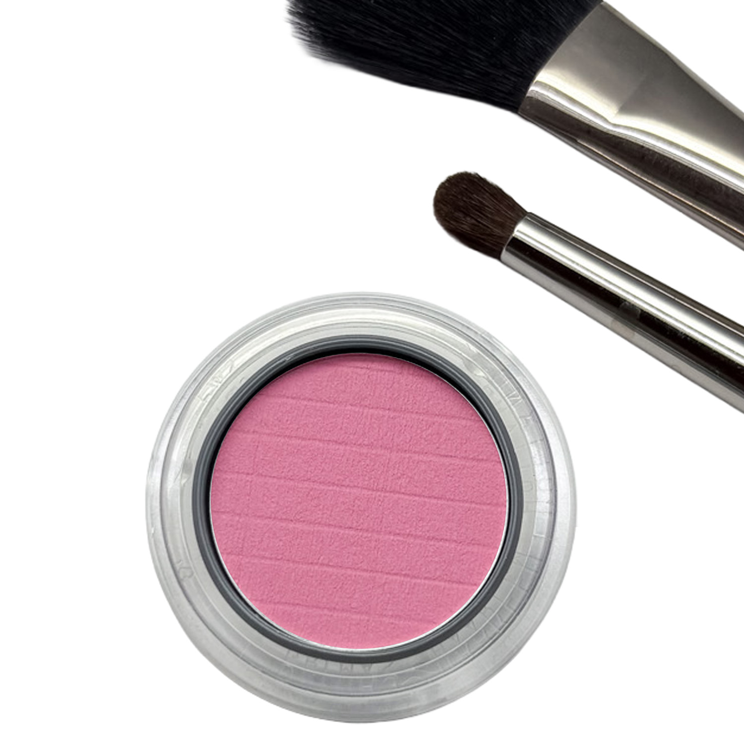 Ögonskugga / Rouge 581 Light Pink - 2 gr - 2