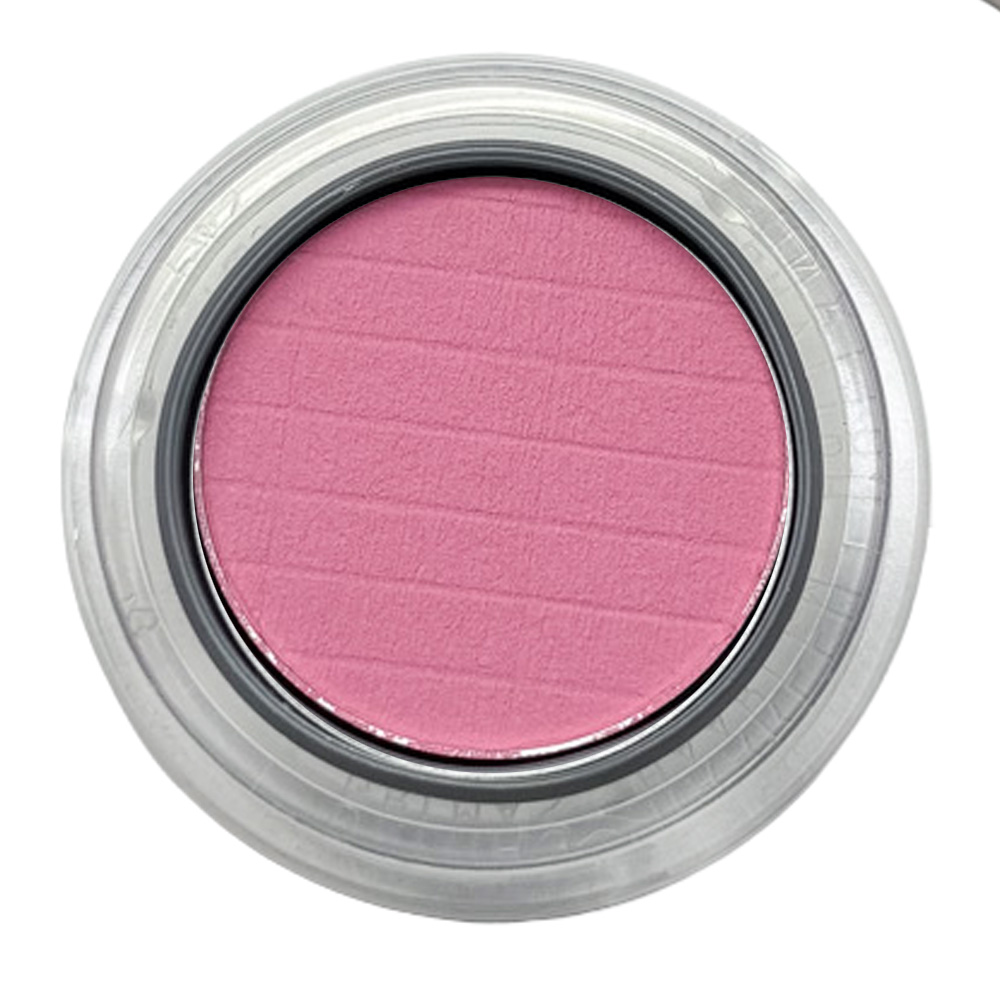 Ögonskugga / Rouge 581 Light Pink - 2 gr