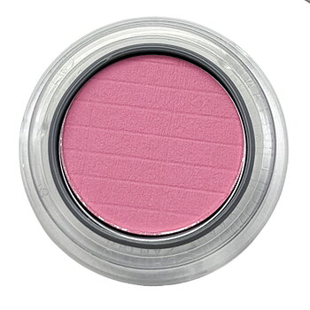 Ögonskugga / Rouge 581 Light Pink - 2 gr