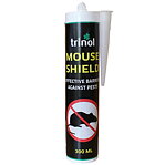 Mouse shield classic 300 ml