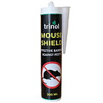 Mouse shield classic 300 ml