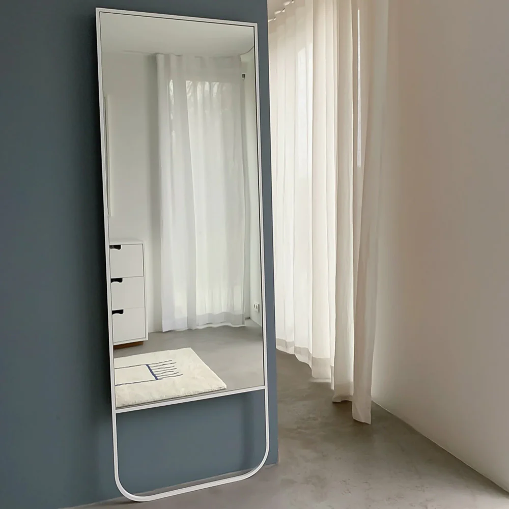 Tati Floor mirror 180x60 cm - 3