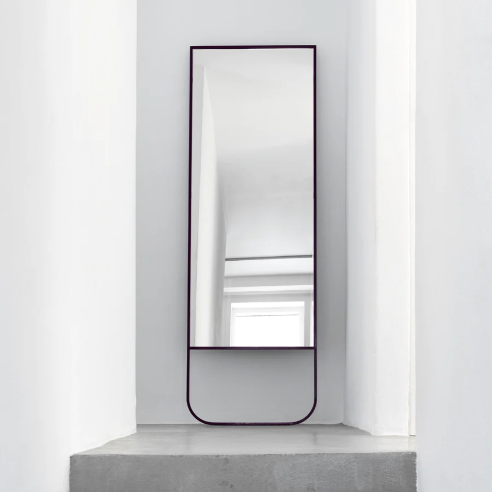 Tati Floor mirror 180x60 cm - 2