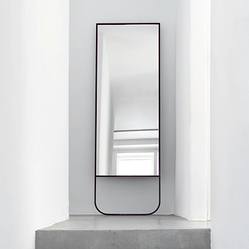 Tati Floor mirror 180x60 cm