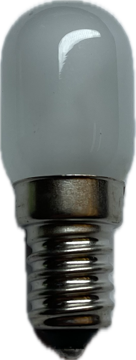 Symaskins Lampa Skruv - 3