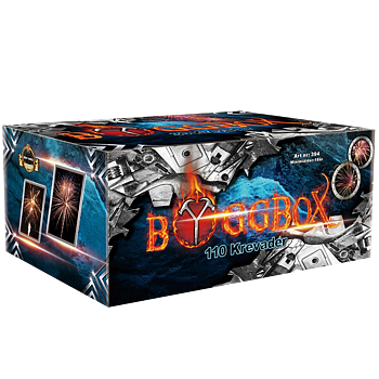 Byggbox 