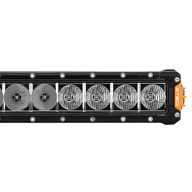 STEDI ST3301 PRO 24.5 LED Bar