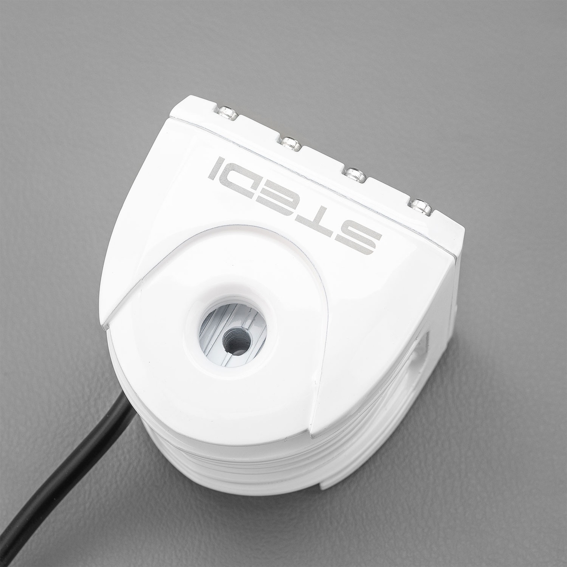 STEDI Marine White C-4 LED Light | Flood - 4
