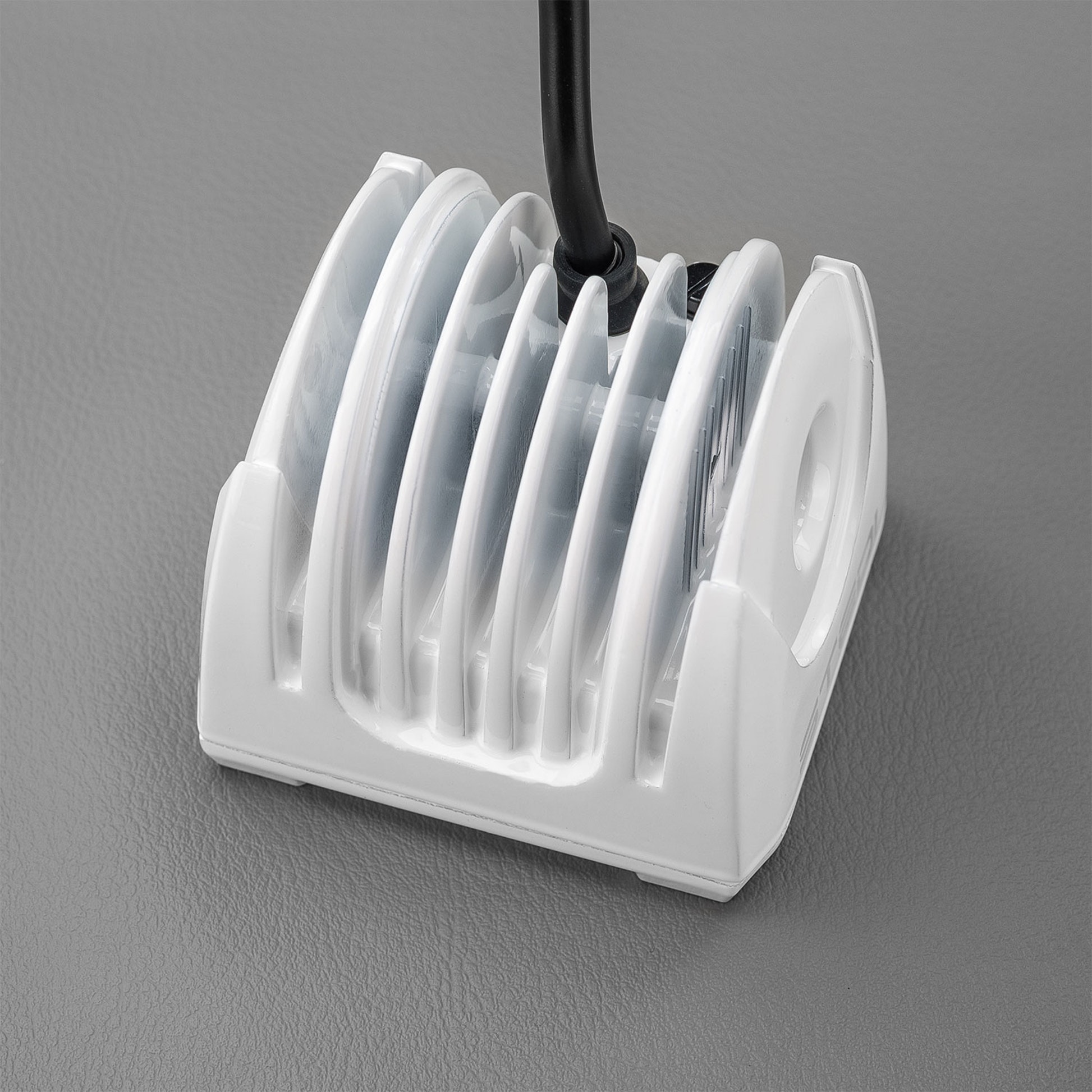 STEDI Marine White C-4 LED Light | Spot - 4