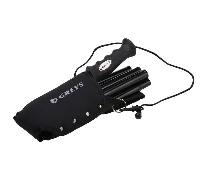 Greys Wading Stick 150cm