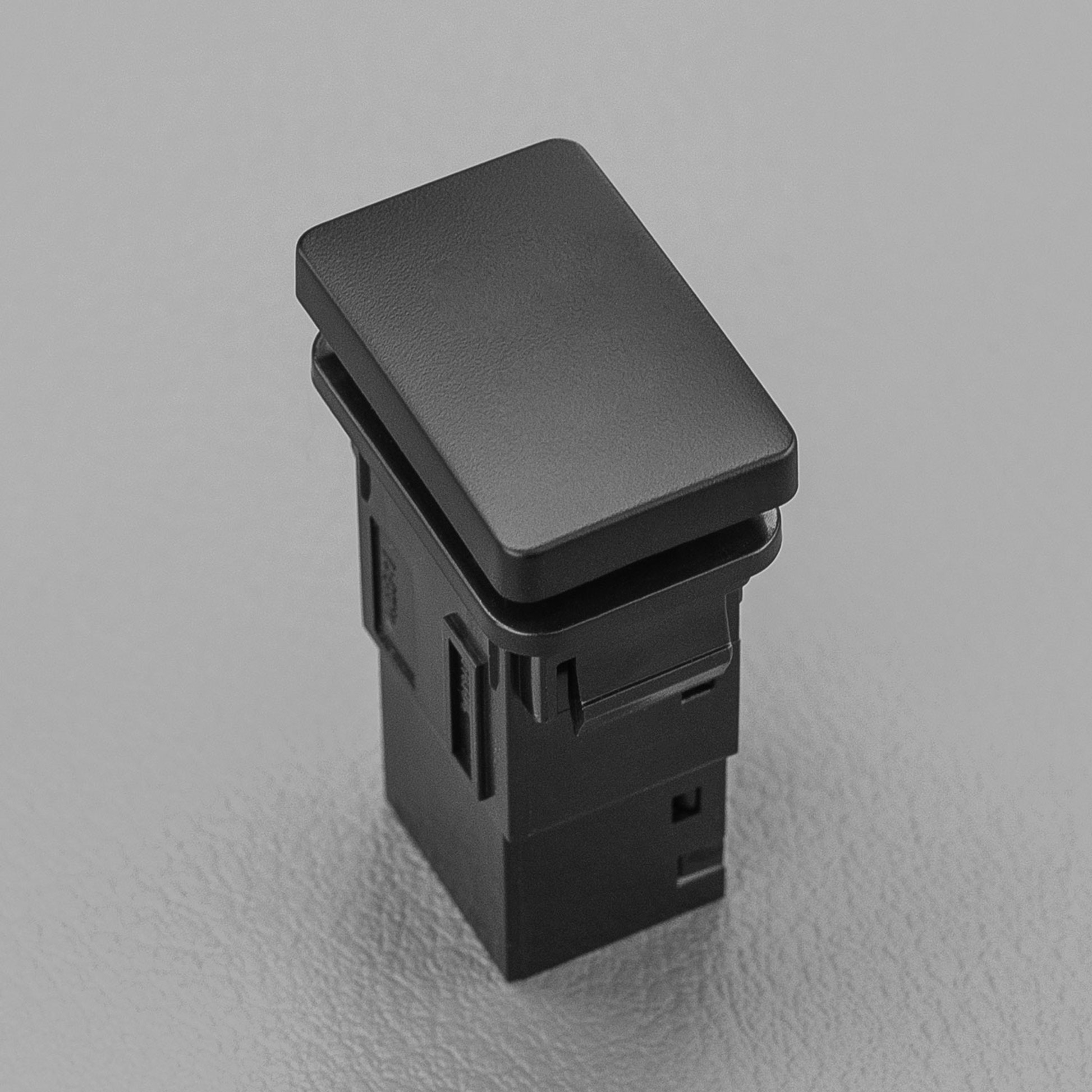 Short Type Push Switches to Suit Mitsubishi - 6