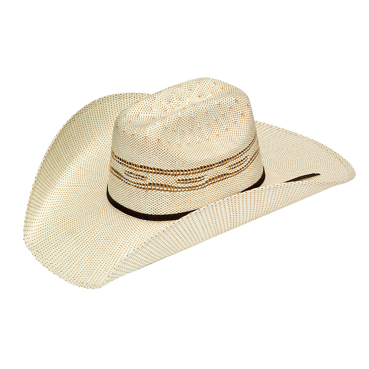 Cowboyhatt Bangora | MV/C