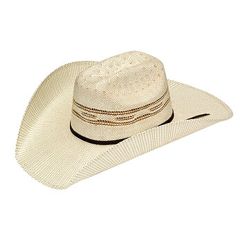 Cowboyhatt Bangora | MV/C