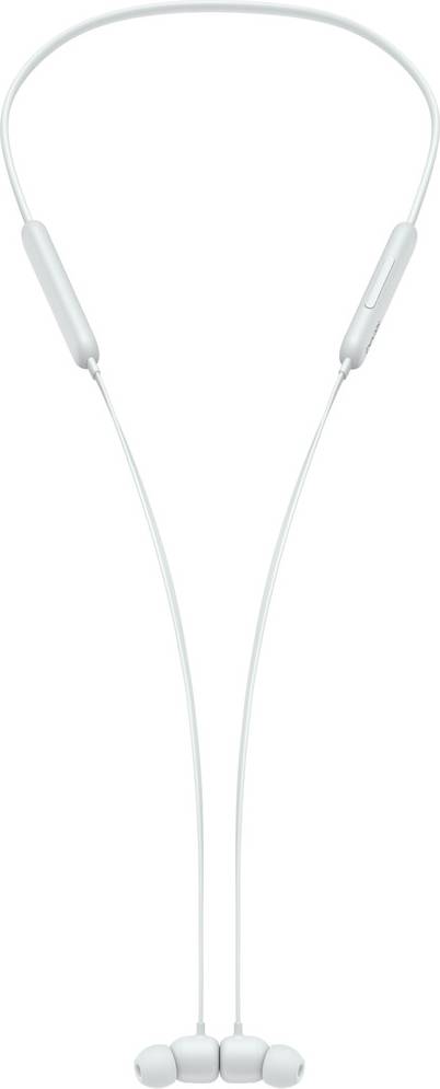 Original Beats by Dr. Dre Flex Wireless In-ear - Grå - 2