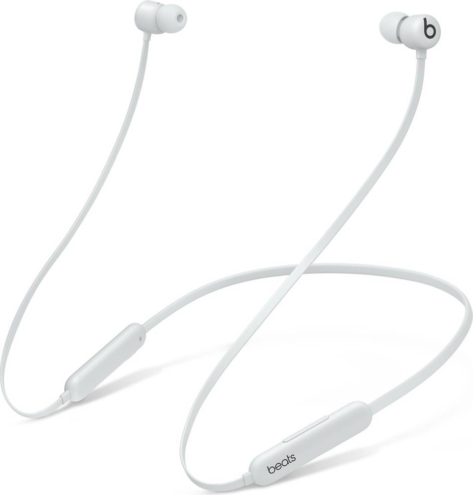 Original Beats by Dr. Dre Flex Wireless In-ear - Grå