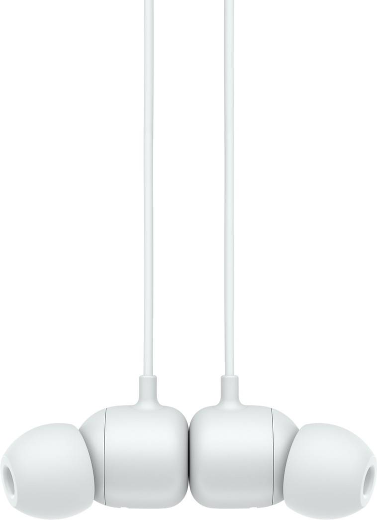 Original Beats by Dr. Dre Flex Wireless In-ear - Grå - 3