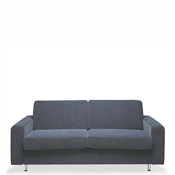 Original bäddsoffa 177- 197 cm - ire möbler