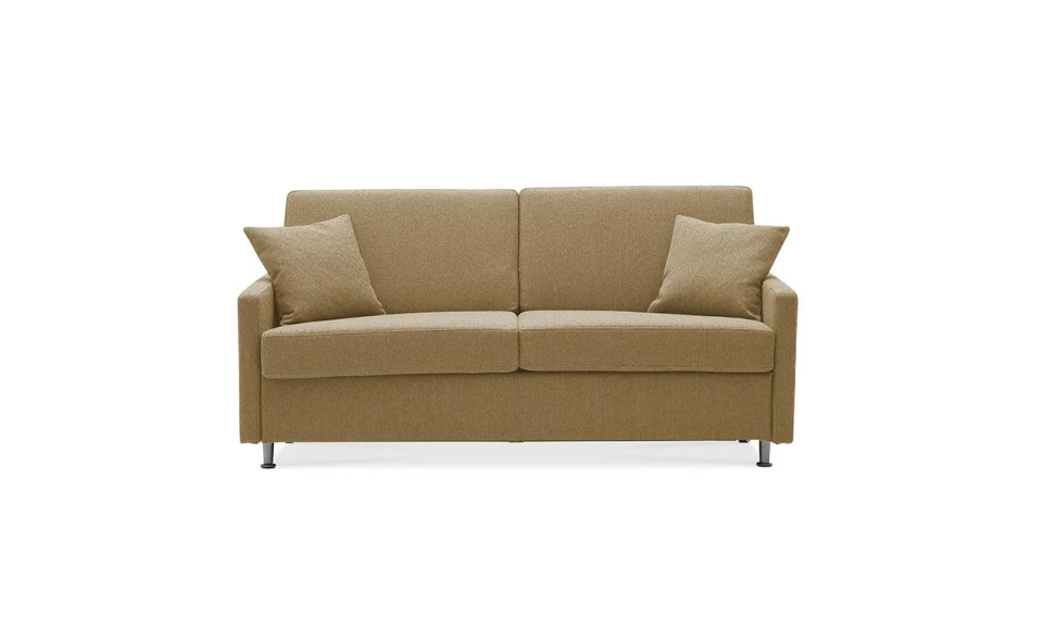 Original sofa bed 177- 197 cm - ire möbler - 7