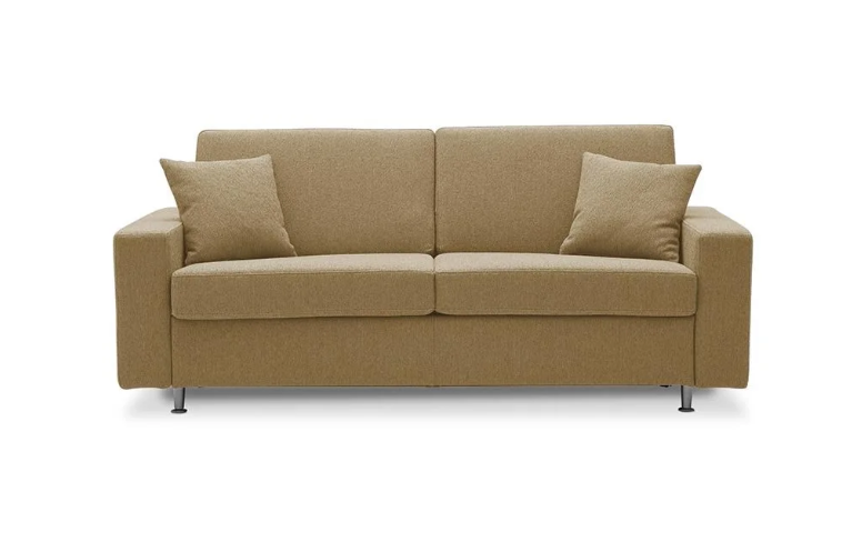 Original sofa bed 177- 197 cm - ire möbler - 3